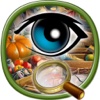 Historical -Find Hidden Object