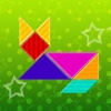 My Tangram