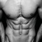 6 Pack Abs: 30 Day Challenge to Shred Fat