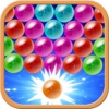 Pet Pop Bubble:New Version Shooter