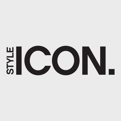Style Icon Magazine