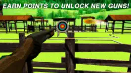 Game screenshot Skeet Shooting Championship 3D: Clay Hunt hack