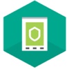 Kaspersky Applock LockFolder Internet Security