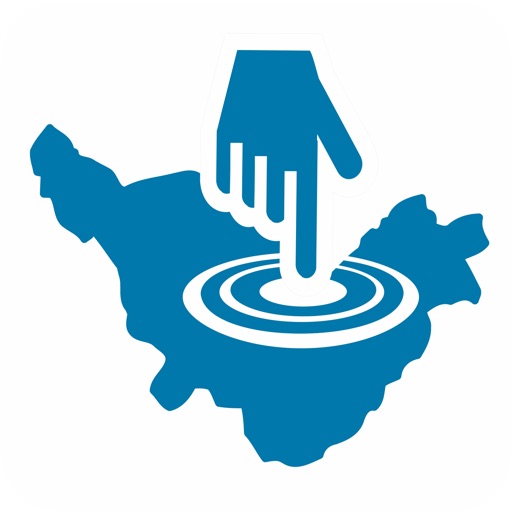 Encontre Aqui Taubaté