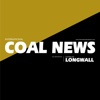 International Coal News