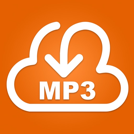 Media Clouds: MP3 - Video Manager, Player for Dropbox & Box drive Icon