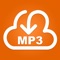 Media Clouds: MP3 - Video Manager, Player for Dropbox & Box drive