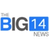 BIG14NEWS