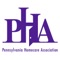 The Pennsylvania Homecare Association Legislative Day app is your one-stop shop for the resources you’ll need to prepare for effective meetings