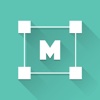 MARKABLE - Shop Any Photo