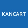 KANCART