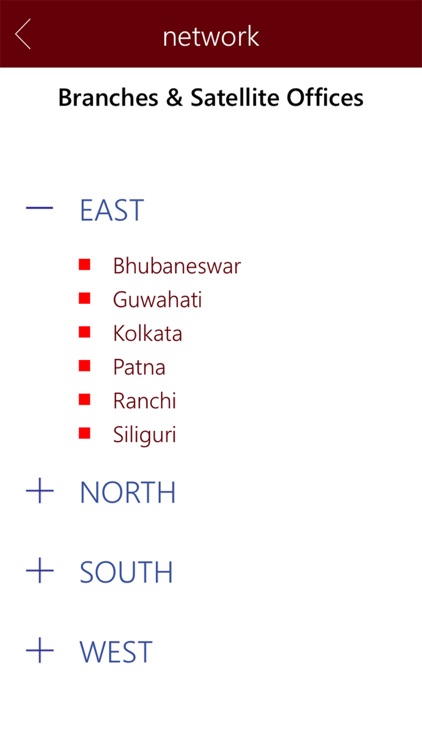 SEPL Team Directory screenshot-4
