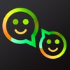2Chat Free - Chat, Flirt and Meetup with New People