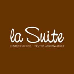 La Suite