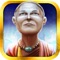 KarmaBucks - Path to Enlightenment Game