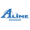 Aline Messenger