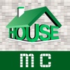 Guide for Building House - for Minecraft PE Pocket Edition