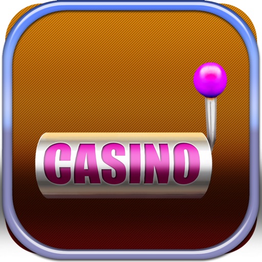 Big Diamond Casino Night - FREE Las Vegas Slots!!!