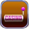 Big Diamond Casino Night - FREE Las Vegas Slots!!!