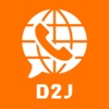 D2J Direct
