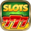 777 A Las Vegas Amazing Gambler Slots Game - FREE Classic Casino Machine
