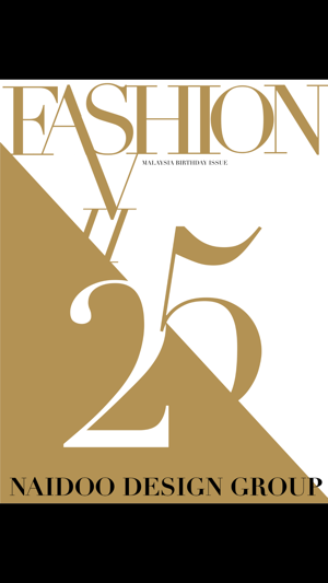 FASHION VII MALAYSIA(圖1)-速報App