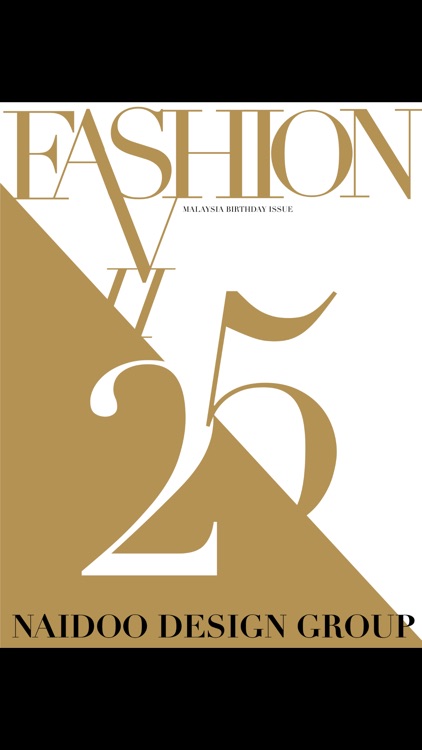 FASHION VII MALAYSIA