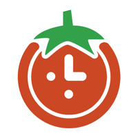 iHour - The best of the tomato clock