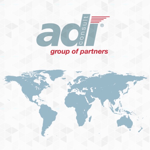 adi Consult Australia & New Zealand