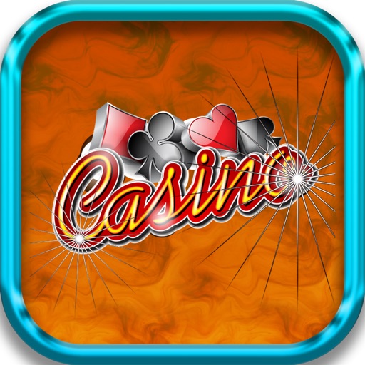 New Vegas Light Grand Casino VIP Series icon