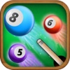Guide for 8 Ball Pool - Best Free Tips and Hints