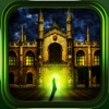 Mystery of Shadow Hill - iPhoneアプリ
