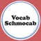 Want to enhance and expand your vocabulary but don't have the time or patience to sit and mindlessly study word lists or write example sentences