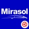 Mirasol