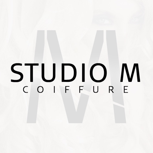 Studio M Coiffure