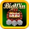 DoubleX BigWin Fun Slots Machine - Las Vegas Free Slot Machine Games - bet, spin & Win big!