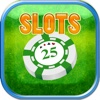 21 Bonanza Aristocrat Jackpot - FREE Star City Slots