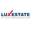 Luxestate VR