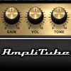 AmpliTube