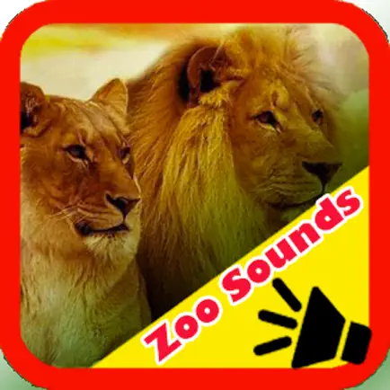 Mega Zoo Sounds Laugh and Learn With Amazing Animal Voices for Baby and Toddler Читы