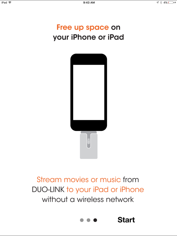 Duo Link 3 0 App Price Drops