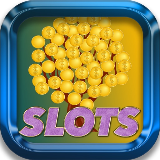 $$$ SLIM $$$ Slots Machine - Play Vip Slot Machines! icon