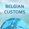 Belgian Customs