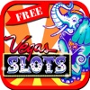 Circus Casino Vegas 777 Slots- gamble with simulator of game slots(Free Edition)