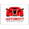 Autobott services