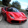Ferrari 488 GTB Spider Premium | Watch and learn with visual galleries