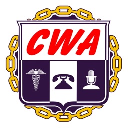 CWA Local 4202