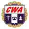 CWA Local 4202 represents members throughout the state of Illinois