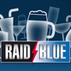RaidBlue