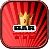 Bar 777 Fortune Machine Best Wager - Vegas Strip Casino Slot Machines